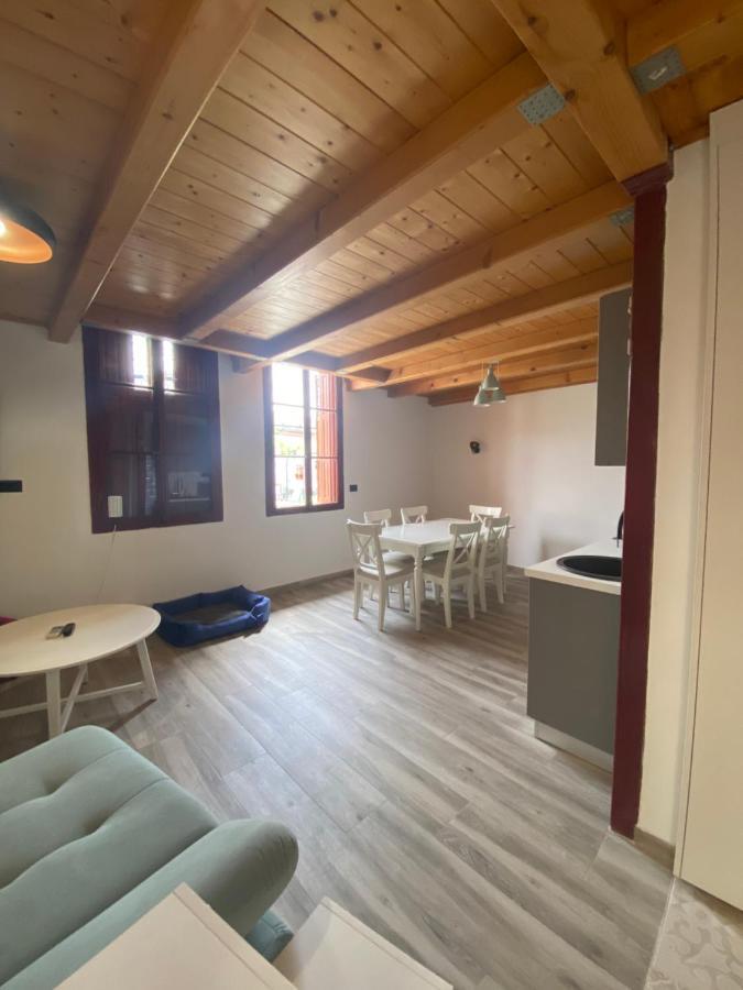 Secret Hideaway In The Volosko Old Town Opatija Ngoại thất bức ảnh