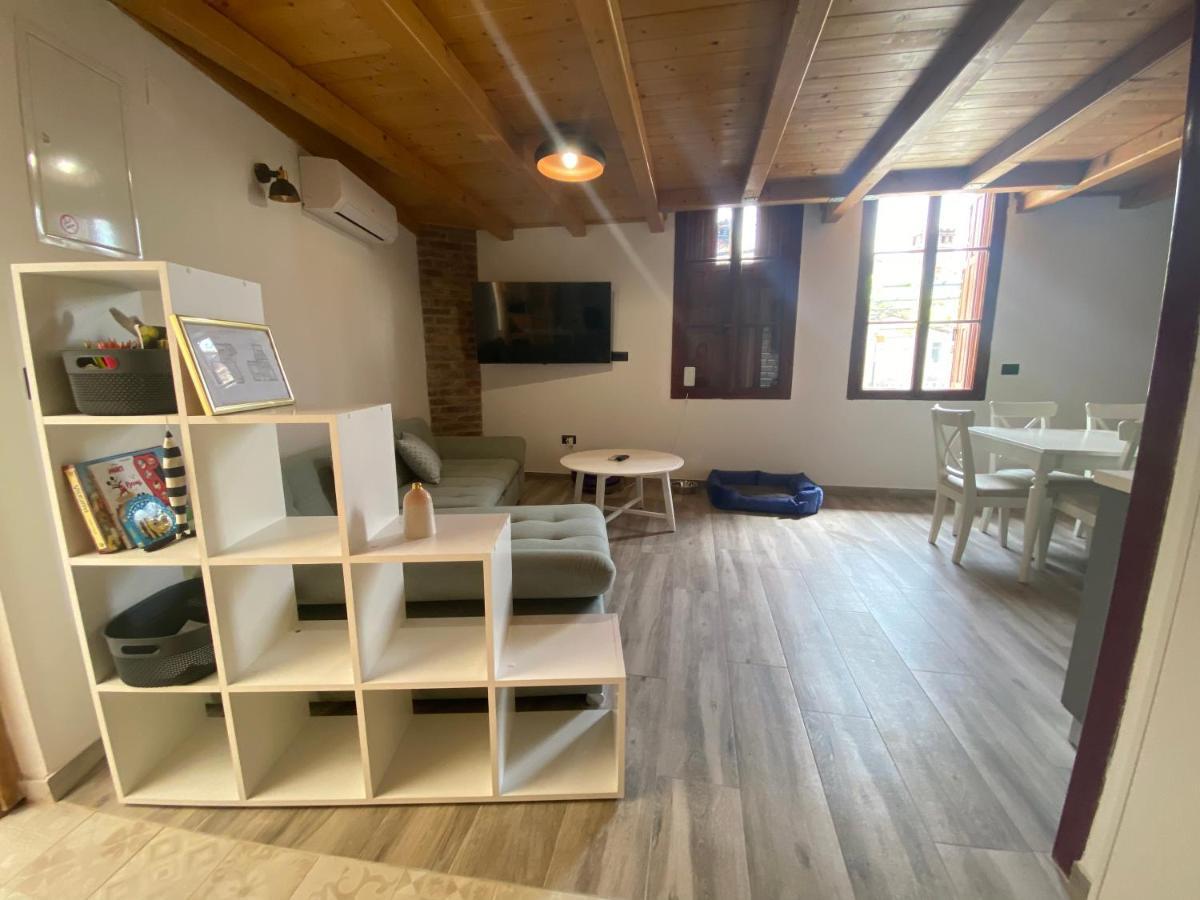 Secret Hideaway In The Volosko Old Town Opatija Ngoại thất bức ảnh
