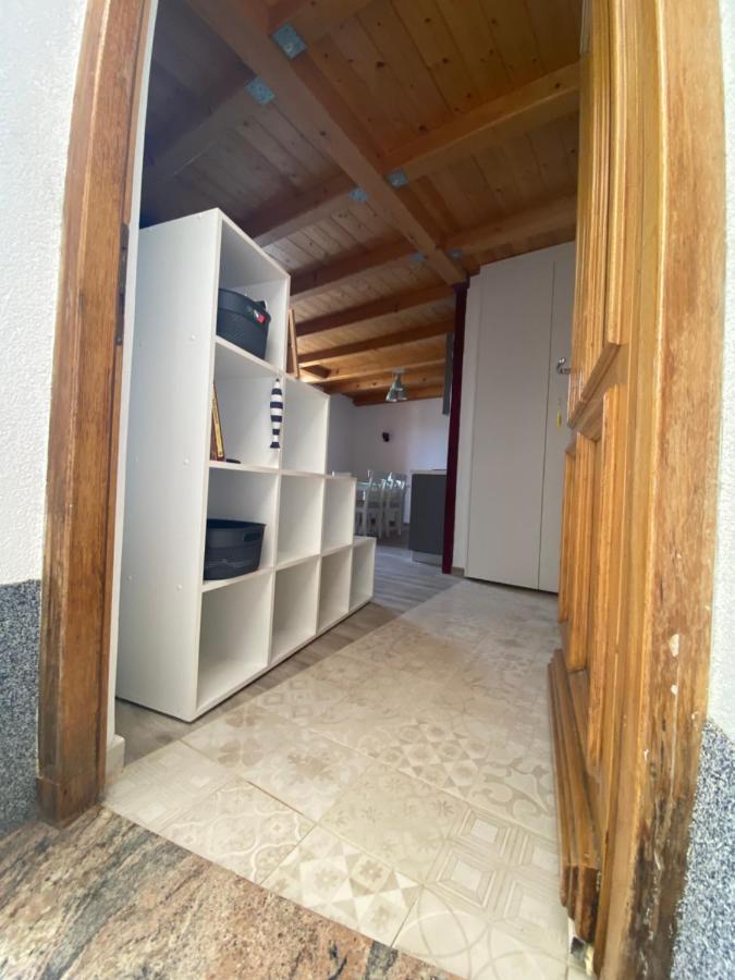 Secret Hideaway In The Volosko Old Town Opatija Ngoại thất bức ảnh